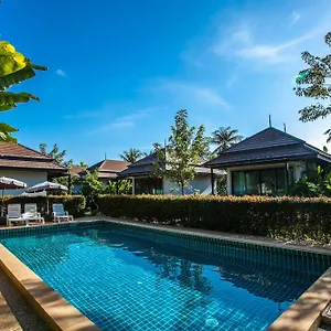 Himaphan Boutique - Sha Extra Plus Resort